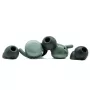 Comply gommini per auricolari Google Pixel Buds e Pixel Buds A-Series, medi (M)