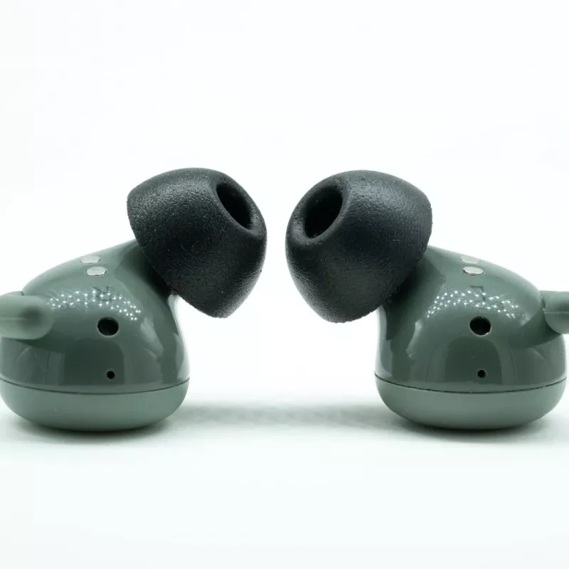 Comply gommini per auricolari Google Pixel Buds e Pixel Buds A-Series, medi (M)