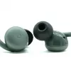 Comply gommini per auricolari Google Pixel Buds e Pixel Buds A-Series, medi (M)