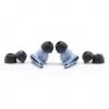 Comply TrueGrip Pro TW-200-C gommini per auricolari, grandi (L)