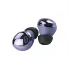 Comply TrueGrip Pro TWO-210-C gommini per auricolari con marchio Samsung, misure miste (MIX)