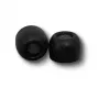 Comply TrueGrip Pro TW-170-A gommini per auricolari, grandi (L)