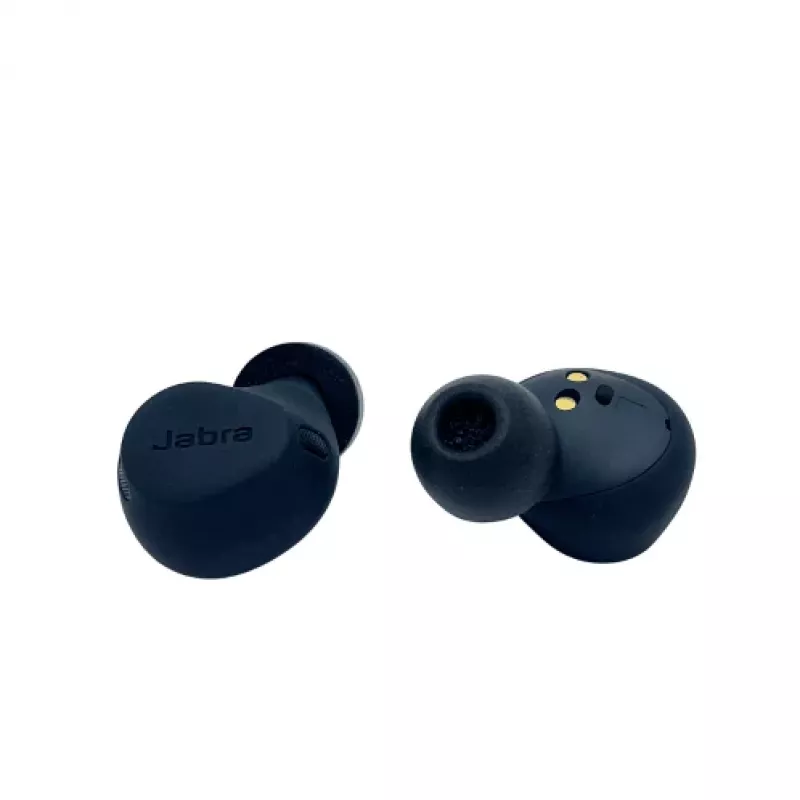 Comply TrueGrip Pro TW-170-A gommini per auricolari, grandi (L)