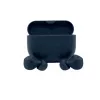 Comply TrueGrip Pro TW-170-A gommini per auricolari, grandi (L)