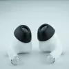 Comply MAX gommini per AirPods Pro, neri, taglia L