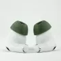 Comply MAX gommini per Apple AirPods Pro di 1ª e 2ª generazione, Electric Pine, taglia L