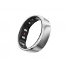 RingConn Gen2 anello smart RCA-01-SI-6, taglia 6, argento