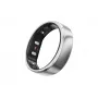 RingConn Gen2 anello smart RCA-01-SI-6, taglia 6, argento