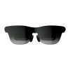 RayNeo GT Max XRGF41-2A4FEU1-M occhiali AR, taglia M