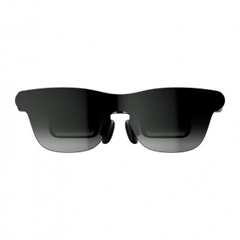 RayNeo GT Max XRGF41-2A4FEU1-M occhiali AR, taglia M