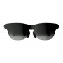 RayNeo GT Max XRGF41-2A4FEU1-M occhiali AR, taglia M