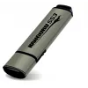 Kanguru SS3 KF3WP-128G chiavetta USB 3.0, 128 GB, con protezione da scrittura fisica