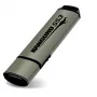 Kanguru SS3 KF3WP-128G chiavetta USB 3.0, 128 GB, con protezione da scrittura fisica