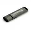 Kanguru SS3 KF3WP-128G chiavetta USB 3.0, 128 GB, con protezione da scrittura fisica