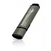Kanguru SS3 KF3WP-128G chiavetta USB 3.0, 128 GB, con protezione da scrittura fisica