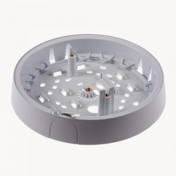 Axis TC1601 set di montaggio universale
