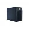 ABB Powervalue 11 T G2 3 kVA UPS online, formato tower