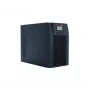 ABB Powervalue 11 T G2 3 kVA UPS online, formato tower