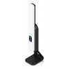 Ubiquiti U5G UniFi 5G Backup PoE dispositivo di rete cellulare, 5G RedCap, 200 x 38 x 20,2 mm
