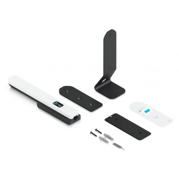 Ubiquiti U5G UniFi 5G Backup PoE dispositivo di rete cellulare, 5G RedCap, 200 x 38 x 20,2 mm