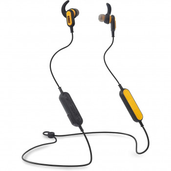 DEWALT Jobsite DXMA190-9935-DWG cuffie