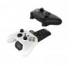 FIXED FIXXB-DCC-BK dock per controller Xbox Series X/S, nero