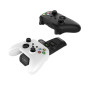 FIXED FIXXB-DCC-BK dock per controller Xbox Series X/S, nero