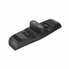 FIXED FIXXB-DCC-BK dock per controller Xbox Series X/S, nero