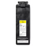 Epson UltraChrome GS3 T51P400 C13T51P400 confezione di inchiostro, gialla, 800 ml