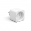 Philips Hue Smart Plug SKL000321521 presa intelligente, 220-240 V, IP20, bianca, CZ/SK
