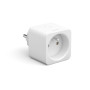 Philips Hue Smart Plug SKL000321521 presa intelligente, 220-240 V, IP20, bianca, CZ/SK
