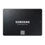 Samsung 870 EVO SSD da 250 GB, 2,5″, SATA, MZ-77E250BW