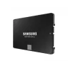 Samsung 870 EVO SSD da 250 GB, 2,5″, SATA, MZ-77E250BW