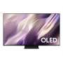 Samsung QE48S95HAEXXH smart TV OLED 4K da 48″