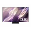 Samsung QE48S95HAEXXH smart TV OLED 4K da 48″
