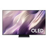 Samsung QE48S95HAEXXH smart TV OLED 4K da 48″