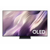 Samsung QE48S95HAEXXH smart TV OLED 4K da 48″