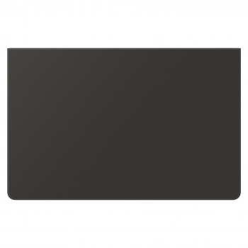 Samsung Book Cover Keyboard Slim per Galaxy Tab S12+, nera, EF-DX840BBEGDE