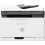 HP Color LaserJet MFP 179fnw stampante multifunzione (4ZB97A)