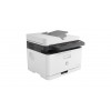 HP Color LaserJet MFP 179fnw stampante multifunzione (4ZB97A)