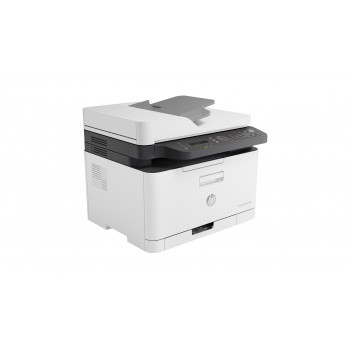HP Color LaserJet MFP 179fnw stampante multifunzione (4ZB97A)
