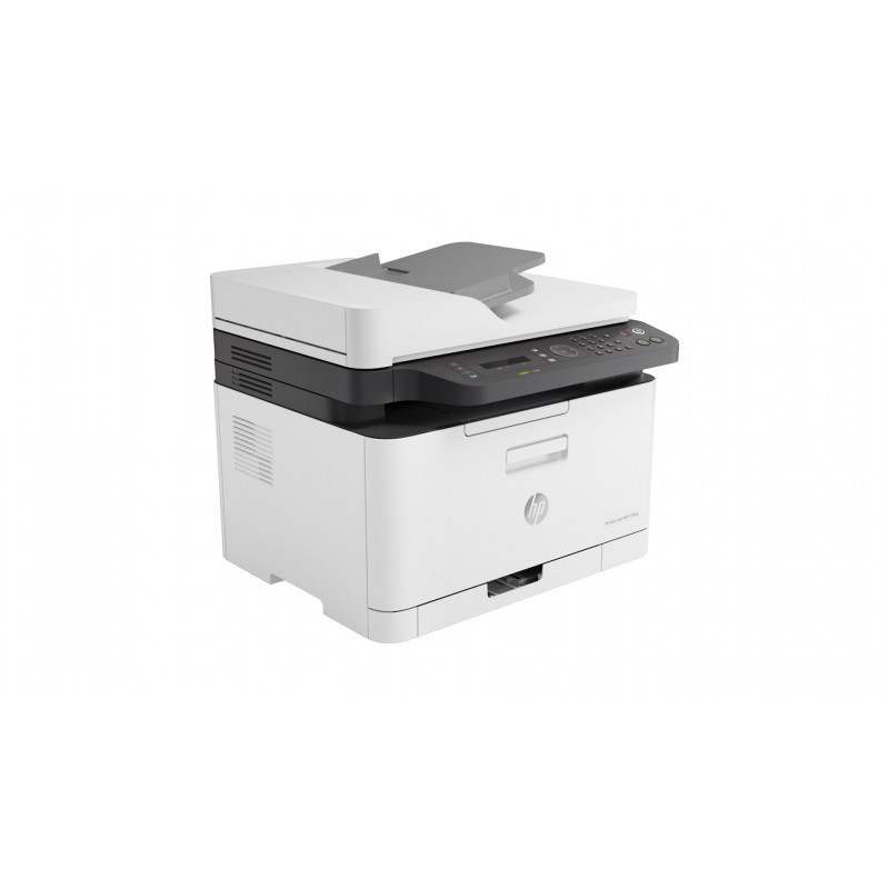 HP Color LaserJet MFP 179fnw stampante multifunzione (4ZB97A)