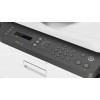 HP Color LaserJet MFP 179fnw stampante multifunzione (4ZB97A)