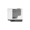 HP Color LaserJet MFP 179fnw stampante multifunzione (4ZB97A)