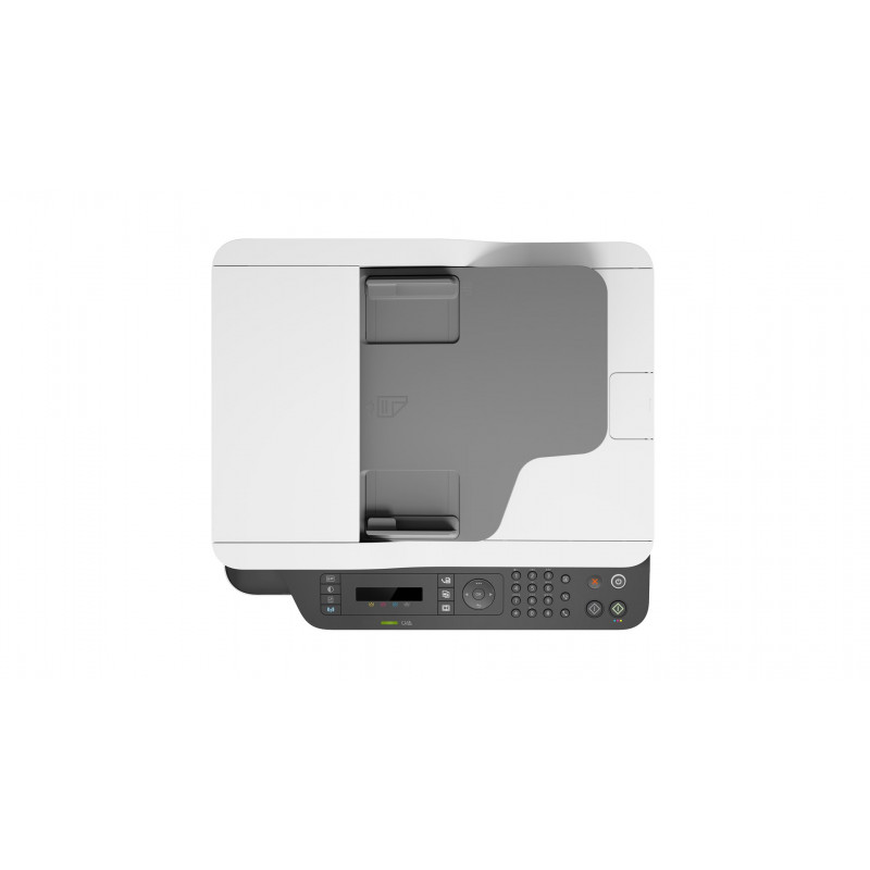 HP Color LaserJet MFP 179fnw stampante multifunzione (4ZB97A)