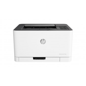 HP Color Laser 150nw stampante laser (4ZB95A)