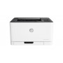 HP Color Laser 150nw stampante laser (4ZB95A)