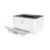 HP Color Laser 150nw stampante laser (4ZB95A)