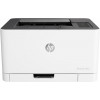 HP Color Laser 150nw stampante laser (4ZB95A)