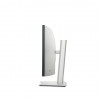 Dell UltraSharp U3425WE monitor, 210-BMDW
